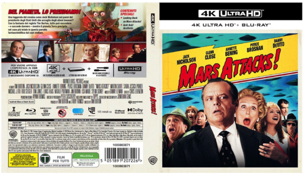 Mars Attacks! (1996).png