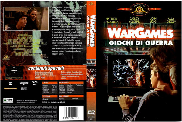Wargames - giochi di guerra (1983).jpg