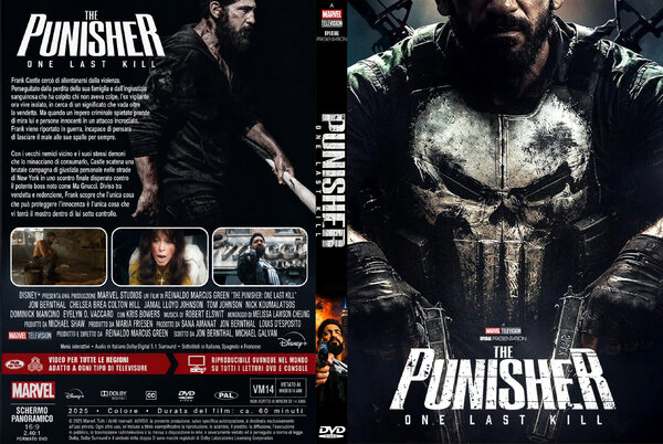 The punisher - One last kill (2026).jpg