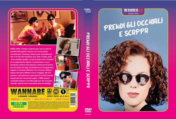 Prendi gli occhiali e scappa  (1995).jpeg
