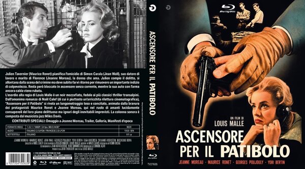 Ascensore per il patibolo (1958).jpg