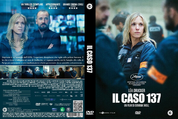 Il caso 137 (2026) .jpg