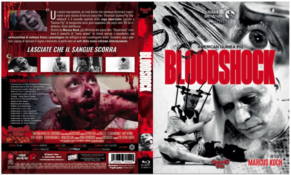 American Guinea Pig- Bloodshock (2015).png