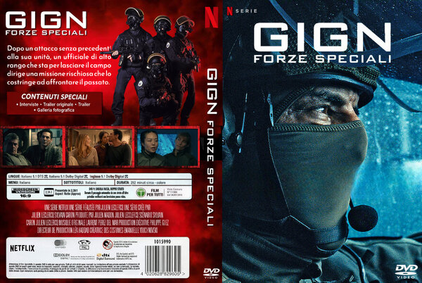 GIGN – Forze speciali.jpg