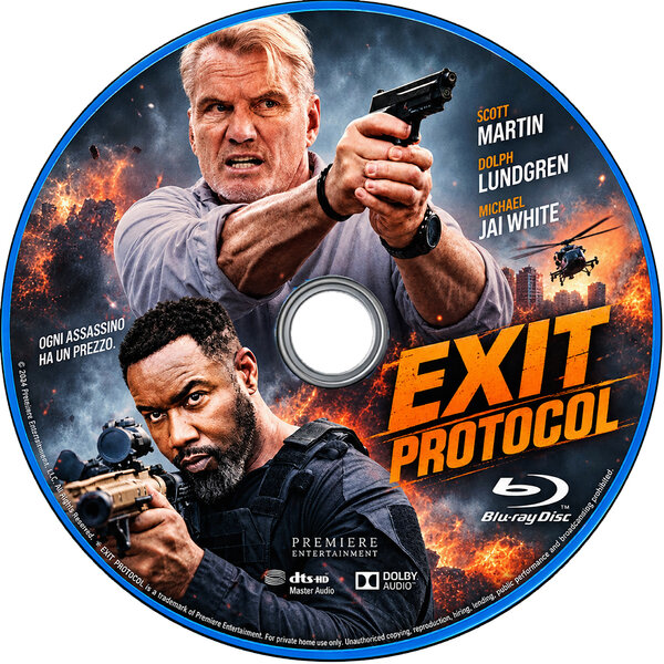 Exit protocol (2025) - CD.jpg