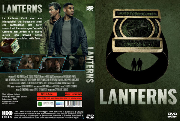 Lanterns.jpg