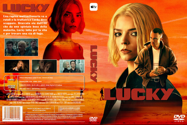 Lucky.jpg