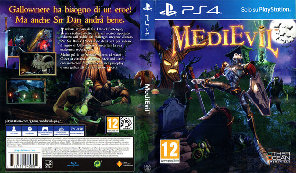 Medievil.jpg