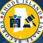 Rhode Island Inmate Search