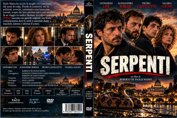 Serpenti.jpeg