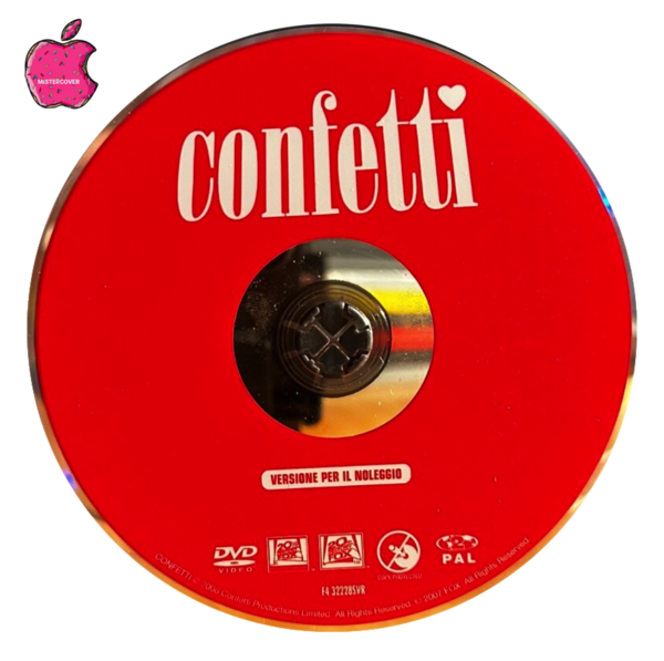 Confetti (2006) - CD.png