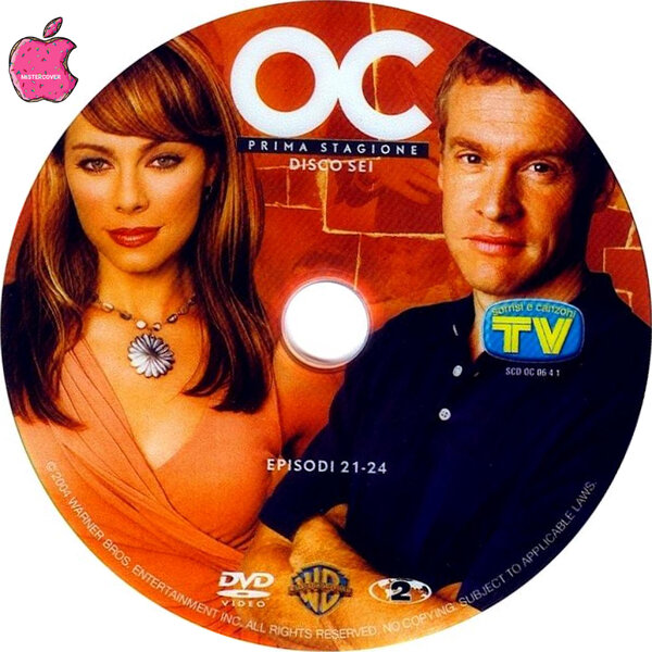 O.C. St.1 - CD6.jpg