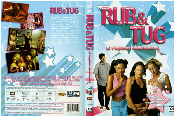 Rub & Tug - 3 ragazze indiavolate (2002).jpg