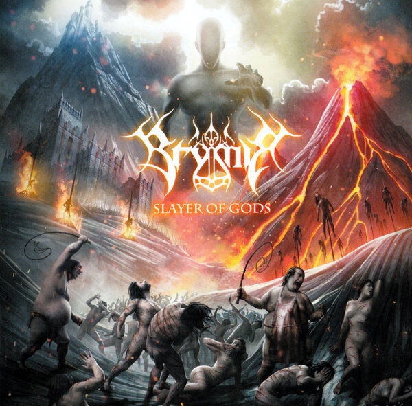 Brymir - Slayer Of Gods (2016) - Front.jpg
