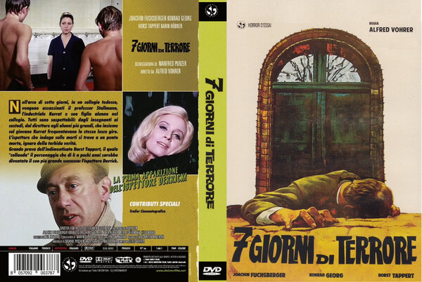 7 giorni di terrore (1969).jpg