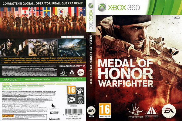 Medal of Honor warfighter.jpg
