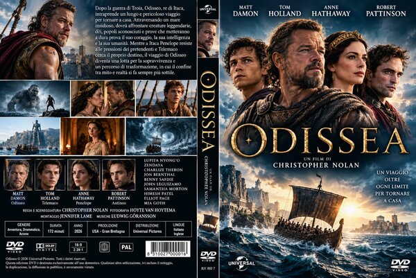 Odissea .jpeg