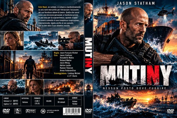 Mutiny .jpeg