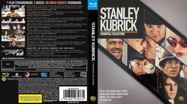 Stanley Kubrick Collezione (8 Blu-Ray).jpg