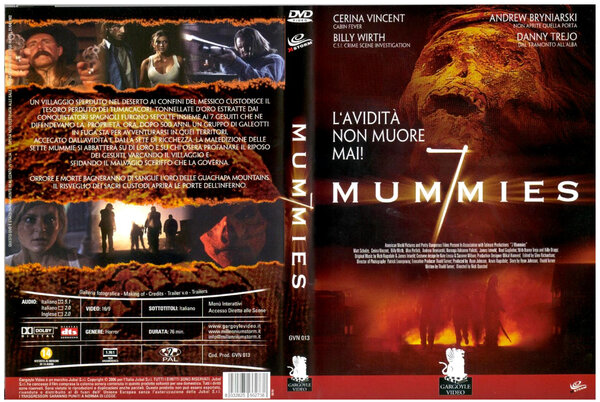 7 Mummies (2005) .jpg
