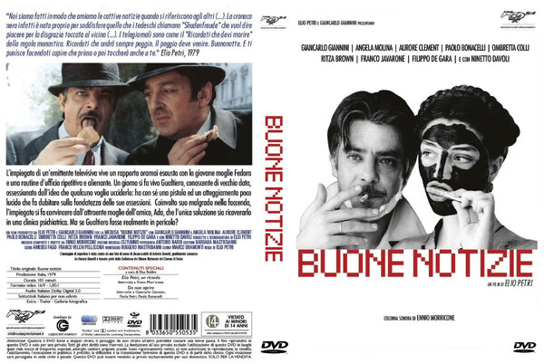 Buone Notizie (1979) copia.jpg