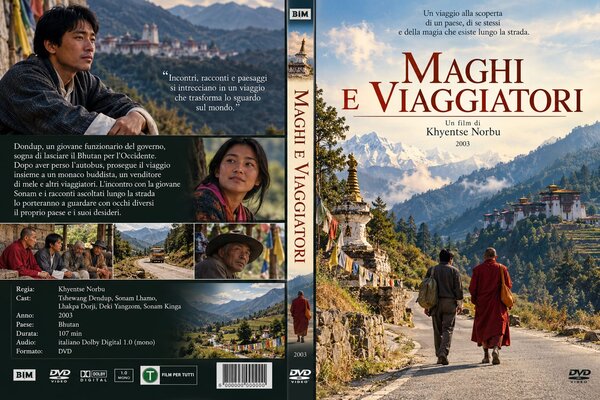 Maghi e viaggiatori.jpeg