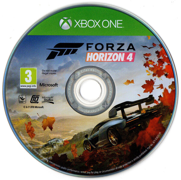 Forza Horizon 4 CD.jpg
