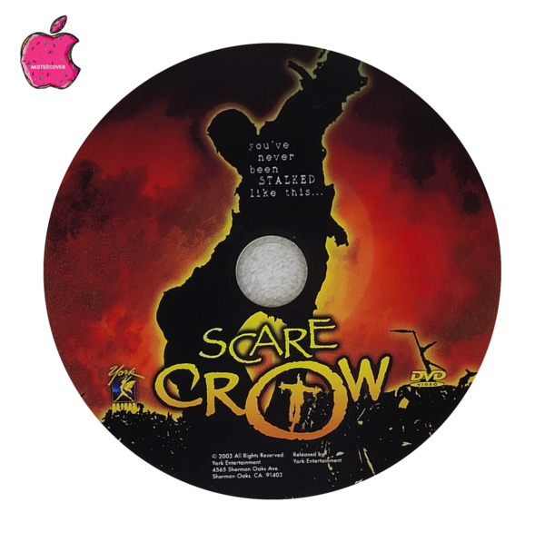 Scare Crow (2002) - CD.png