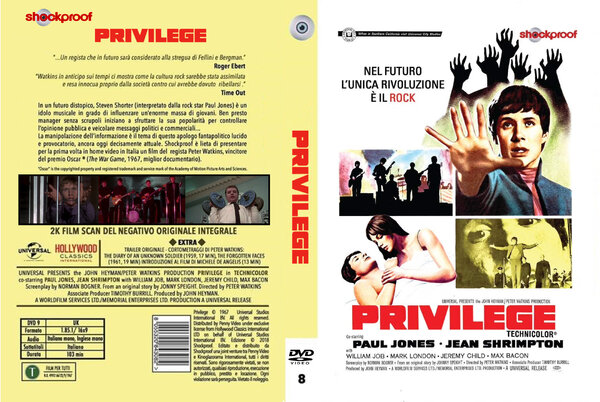 Privilege (1967).jpg