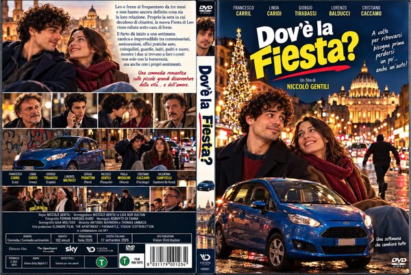 Dov'e' la fiesta.jpeg