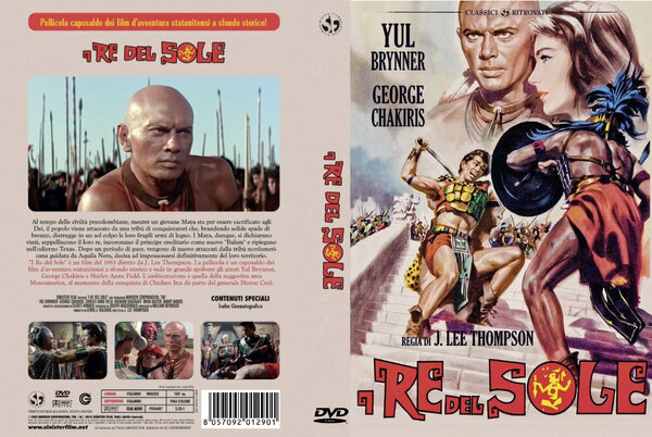 I Re del Sole (1963).jpg