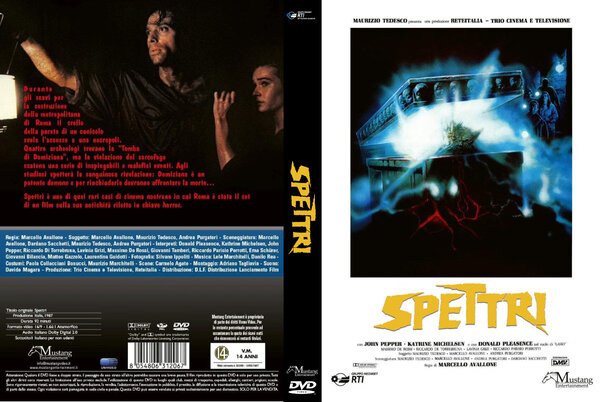 Spettri (1987) .jpg