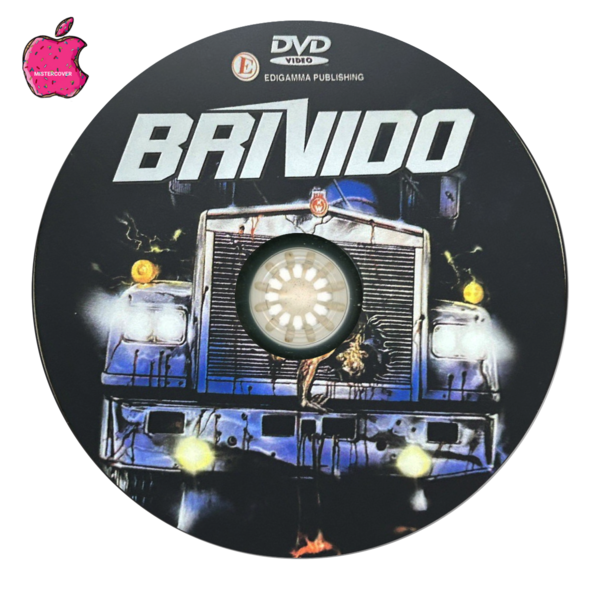 Brivido (1986) - CD .png