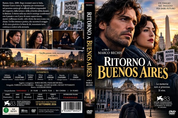 Ritorno A Buenos Aires.jpeg