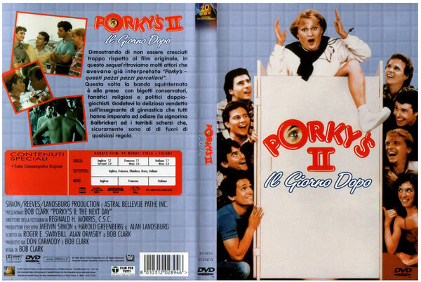 Porky's II - il giorno dopo (1983).jpg