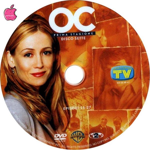 O.C. St.1 - CD7.jpg