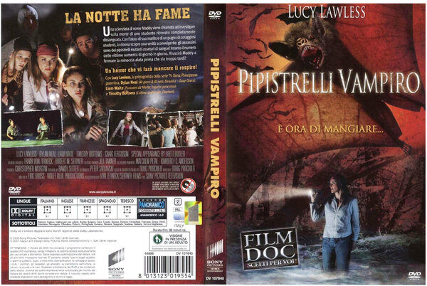 Pipistrelli Vampiro (2005).jpg