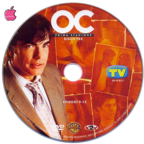 O.C. St.1 - CD3.jpg
