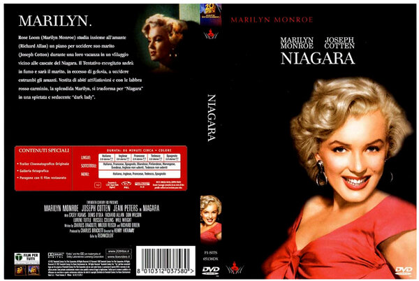 Niagara (1953).jpg