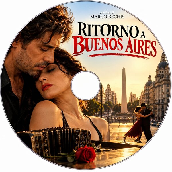 Ritorno A Buenos Aires (2).jpeg