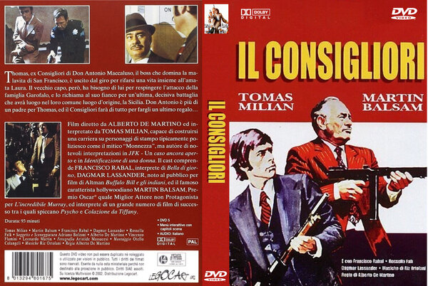 Il Consigliori  (1973).jpg
