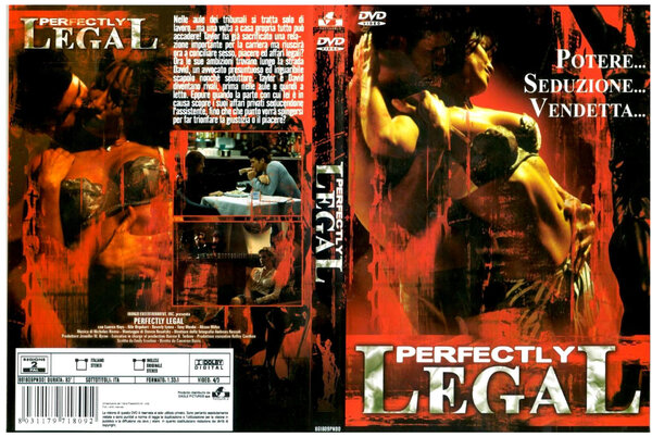 Perfectly Legal (2002) .jpg
