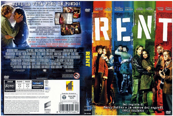 Rent (2005) .jpg