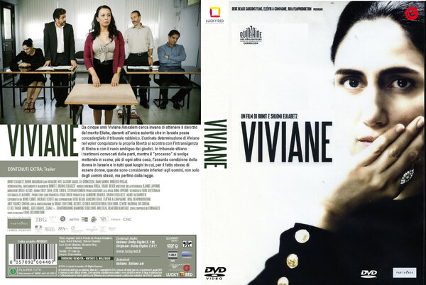 Viviane (2914).jpg