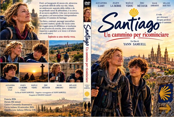 Santiago Un Cammino Per Ricominciare.jpeg