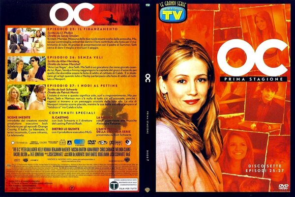 O.C. St.1 -7.jpg