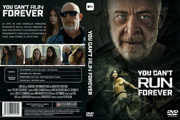 You Can't Run Forever (2024) copy.jpg
