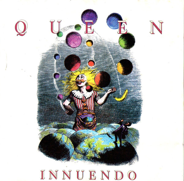 Queen - Innuendo (1991) - Front.jpg