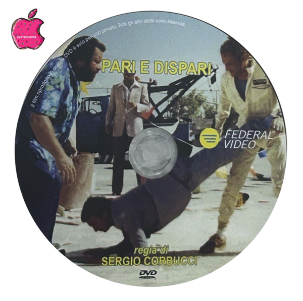 Pari e dispari (1978) - CD 2 .png