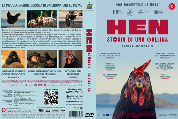 Hen - storia di una gallina copia (2025).jpg